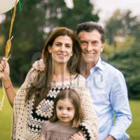 macri