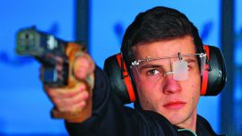 APERTURA tirador=001