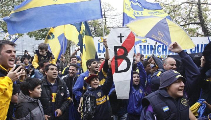 banderazo-boca