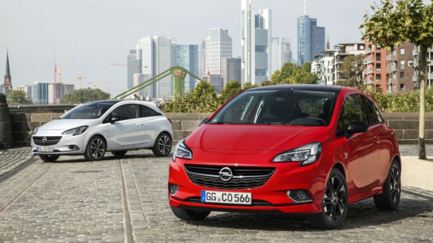 la-nueva-generacion-del-opel-corsa-tambien-tendra-a-partir-del-proximo-ano-su-version-deportiva-opc-credito-opel-opel-dpa-tmn