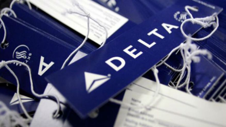 delta-air-lines-luggage-tags