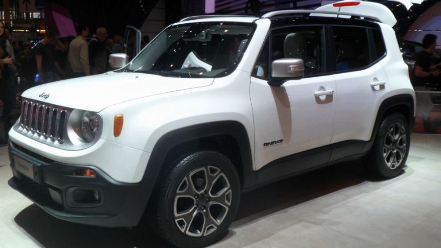 jeep-renegade