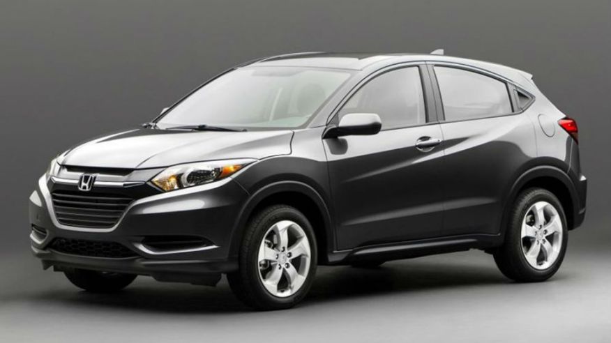 honda-hr-v-2015
