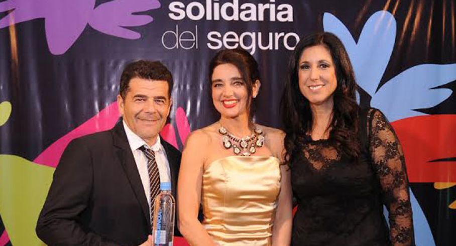 1006-noche-seguro