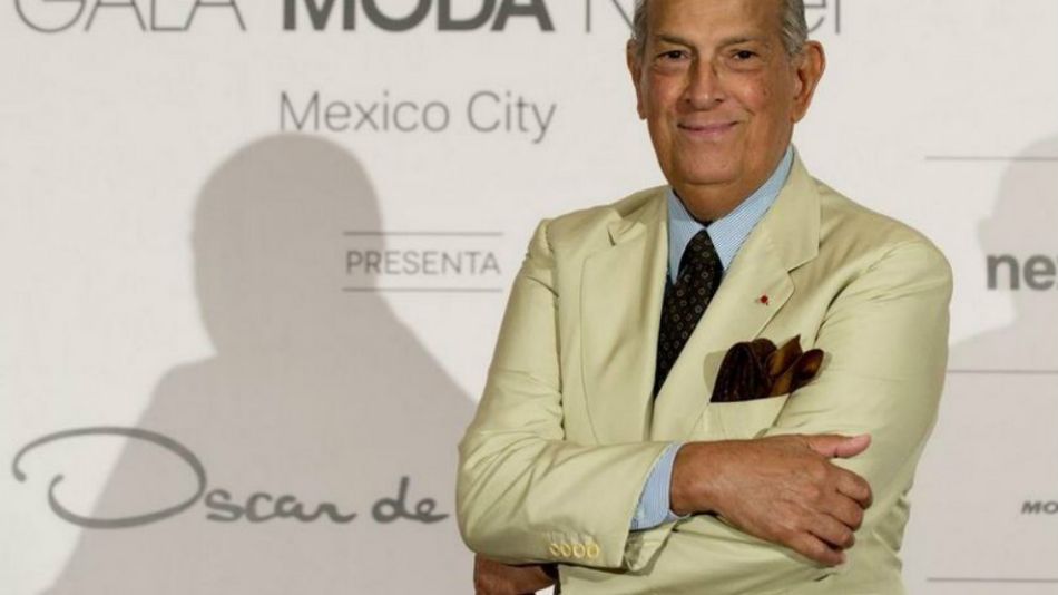Oscar-de-la-Renta