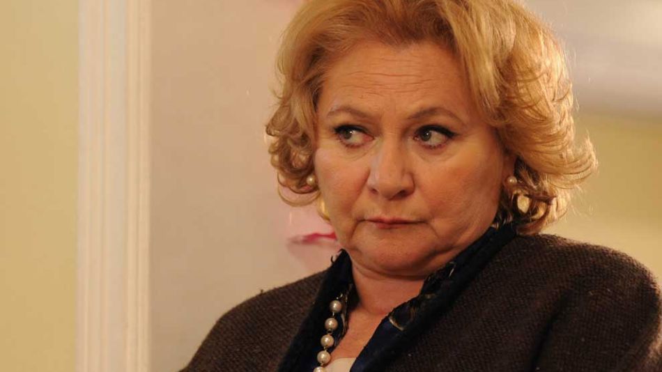 Rita Cortese