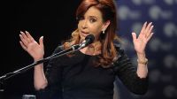 Según la Universidad Nacional de La Plata, Cristina Fernández de Kirchner egresó y se recibió en 1979.
