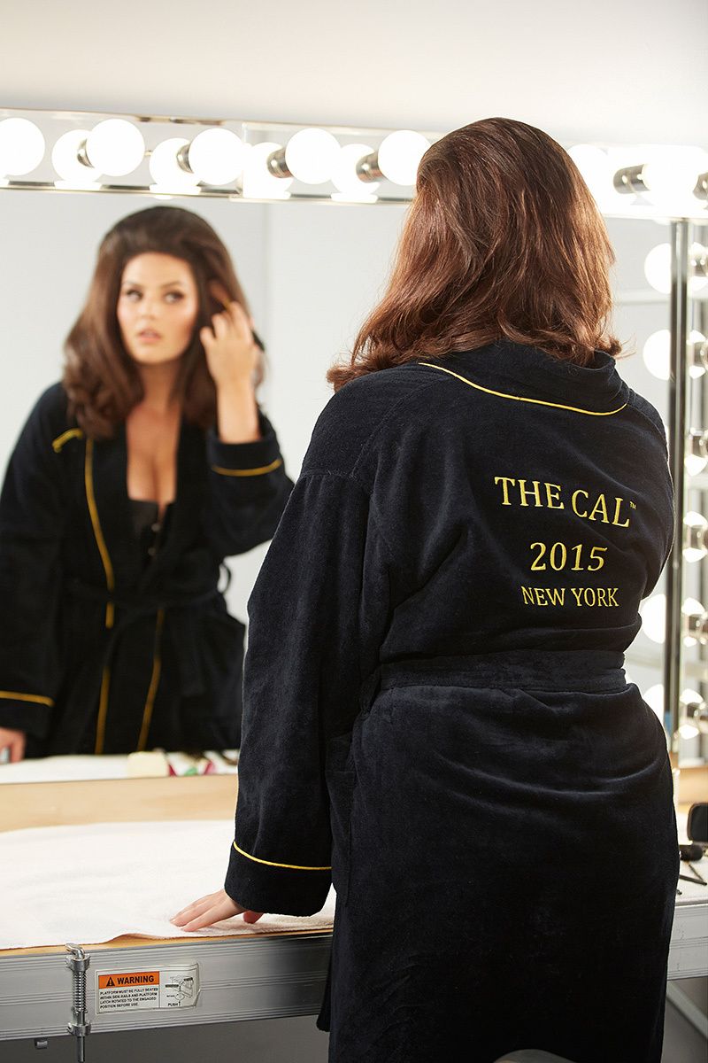 calendario_pirelli_2015 10