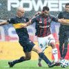 san-lorenzo-vs-boca