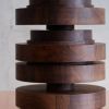 juego-de-recipientes-de-madera-engawa-inspirado-en-los-platos-utilizados-en-los-monasterios-budistas-y-disenado-por-carten-gollnick-credito-janne-peters-dpa-tmn