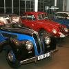 en-la-fabrica-de-automoviles-de-eisenach-el-modelo-bmw-327-previo-a-la-guerra-se-transformo-en-el-emw-327-credito-thomas-geiger-dpa-tmn