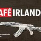 Cafe Irlandes
