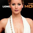 Jennifer Lawrence descuido (12)
