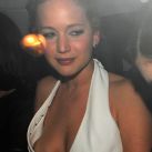 Jennifer Lawrence descuido (5)