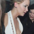 Jennifer Lawrence descuido (8)