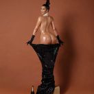 Kim-Kardashian-cola1