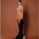Kim-Kardashian-desnuda