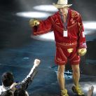 Mickey Rourke boxeo (2)