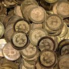 utah-software-engineer-mints-physical-bitcoins