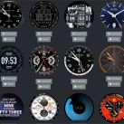 fortuna-watches