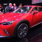 mazda-espera-que-el-cx-3-sea-pronto-el-modelo-mas-vendido-de-la-marca-en-europa-credito-thomas-geiger-dpa-tmn