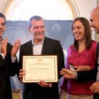 Antonio Banderas 1