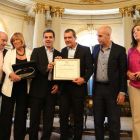 Antonio Banderas 3