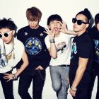 BigBang