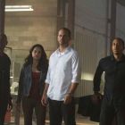 Furious 7 (1)