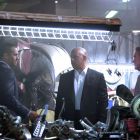 Furious 7 (2)