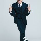 GDragon