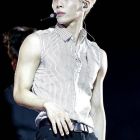 Kim JongHyun
