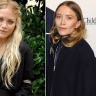 Mary-Kate Olsen 1