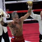 Mickey Rourke boxeo (1)