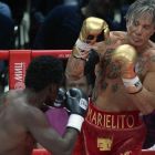 Mickey Rourke boxeo (10)
