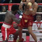 Mickey Rourke boxeo (3)