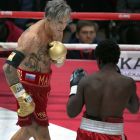 Mickey Rourke boxeo (4)