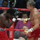 Mickey Rourke boxeo (5)