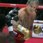 Mickey Rourke boxeo (6)