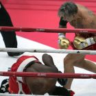 Mickey Rourke boxeo (7)