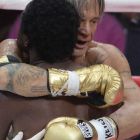 Mickey Rourke boxeo (8)