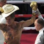 Mickey Rourke boxeo (9)