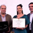 Mora Godoy