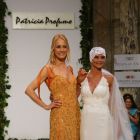 Patricia Profumo y Amalia Granata 2