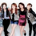 Wonder Girls