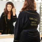 calendario_pirelli_2015 10