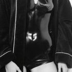 calendario_pirelli_2015 11