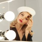 calendario_pirelli_2015 15