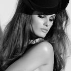 calendario_pirelli_2015 16