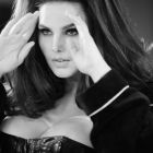 calendario_pirelli_2015 9